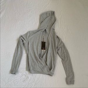 Calia By Carrie Underwood jacket